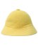 画像3: KANGOL BERMUDA CASUAL-LEMON (3)