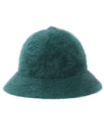 画像3: KANGOL FURGORA CASUAL-PINE