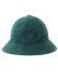 画像3: KANGOL FURGORA CASUAL-PINE (3)