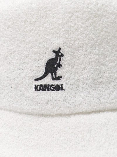 画像5: KANGOL BERMUDA BUCKET