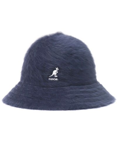 画像2: KANGOL FURGORA CASUAL