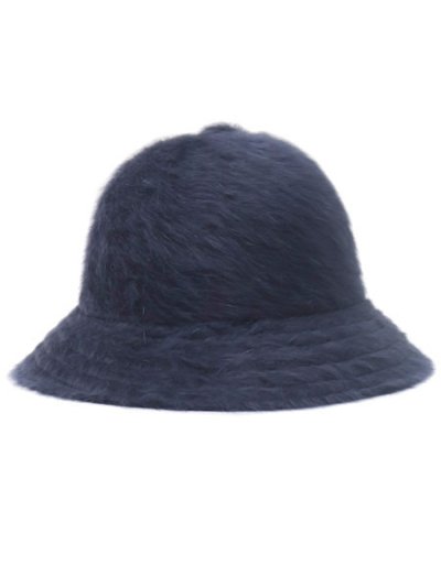 画像3: KANGOL FURGORA CASUAL