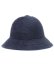 画像3: KANGOL FURGORA CASUAL (3)