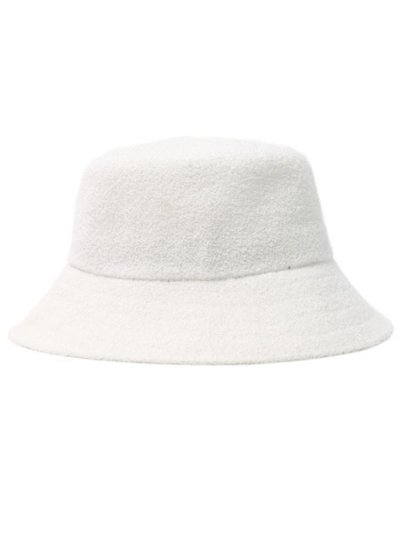 画像3: KANGOL BERMUDA BUCKET