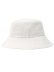 画像3: KANGOL BERMUDA BUCKET (3)