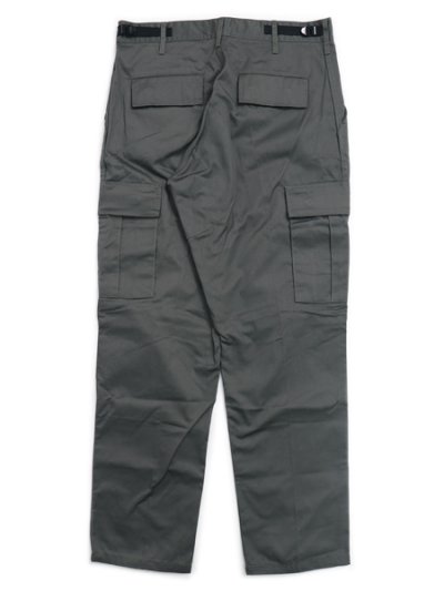 画像2: ROTHCO BDU PC PANTS