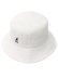 画像1: KANGOL BERMUDA BUCKET (1)