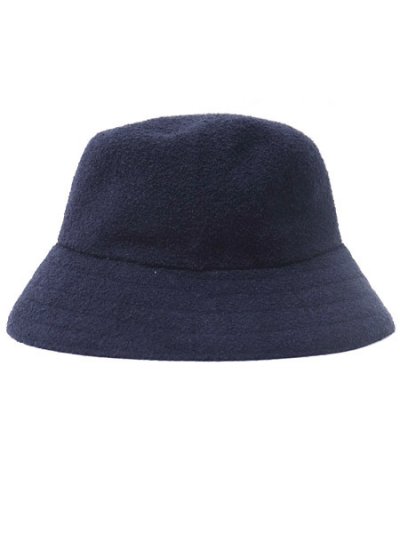 画像3: KANGOL BERMUDA BUCKET