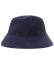 画像3: KANGOL BERMUDA BUCKET (3)