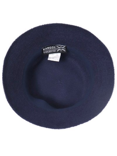 画像4: KANGOL BERMUDA BUCKET