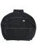 画像1: 【送料無料】PRO CLUB HEAVYWEIGHT TRACK JACKET BLACK (1)