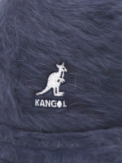 画像5: KANGOL FURGORA CASUAL