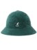 画像2: KANGOL FURGORA CASUAL-PINE (2)