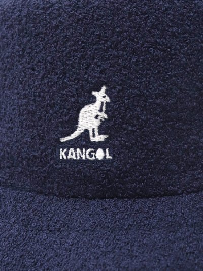 画像5: KANGOL BERMUDA BUCKET