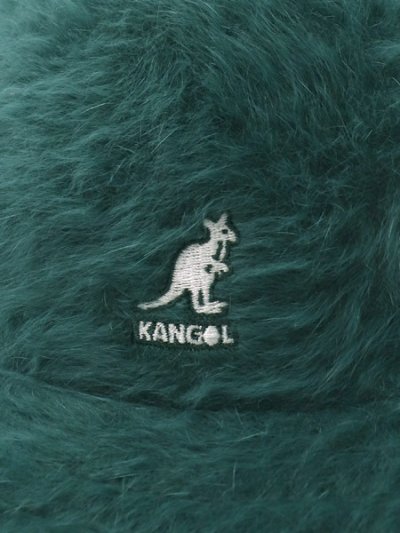 画像5: KANGOL FURGORA CASUAL-PINE