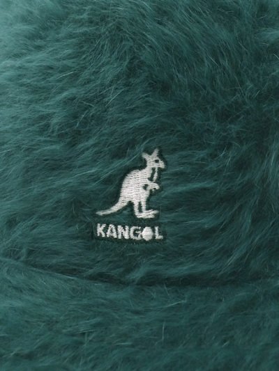 画像5: KANGOL FURGORA CASUAL-PINE