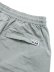 画像4: 【送料無料】PRO CLUB HEAVYWEIGHT TRACK PANT GREY