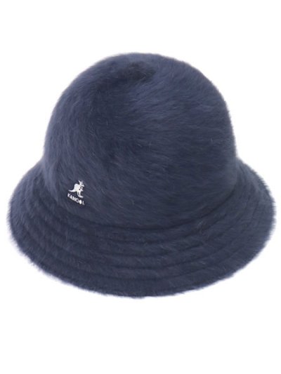 画像1: KANGOL FURGORA CASUAL