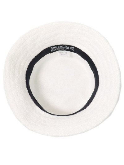 画像4: KANGOL BERMUDA BUCKET