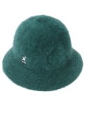 KANGOL FURGORA CASUAL-PINE