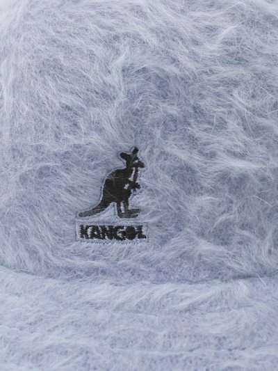 画像5: KANGOL FURGORA CASUAL-ICED LILAC