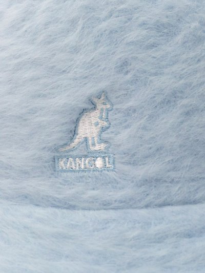 画像5: KANGOL FURGORA CASUAL-GLATER