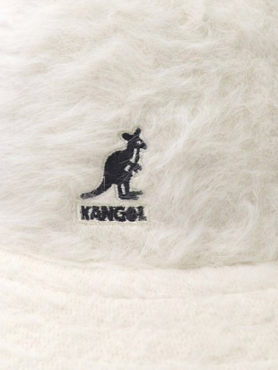 画像5: KANGOL FURGORA CASUAL-IVORY