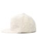 画像3: KANGOL FURGORA LINKS