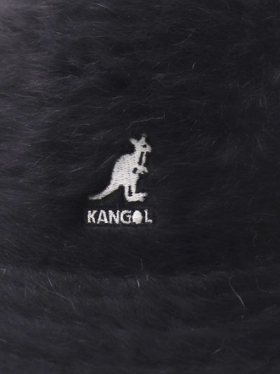 画像5: KANGOL FURGORA CASUAL