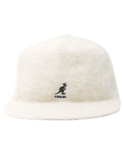 画像2: KANGOL FURGORA LINKS