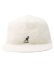 画像2: KANGOL FURGORA LINKS (2)