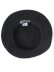 画像4: KANGOL FURGORA BUCKET-BLACK (4)