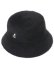 画像1: KANGOL FURGORA BUCKET-BLACK (1)