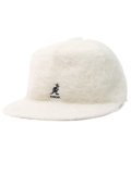 KANGOL FURGORA LINKS