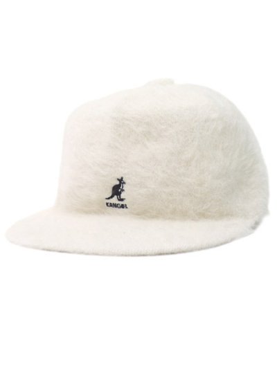 画像1: KANGOL FURGORA LINKS