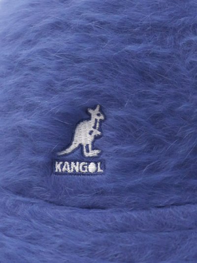 画像5: KANGOL FURGORA CASUAL-STARRY BLUE