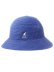 画像2: KANGOL FURGORA CASUAL-STARRY BLUE (2)