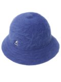 KANGOL FURGORA CASUAL-STARRY BLUE