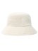 画像3: KANGOL FURGORA BUCKET-IVORY (3)