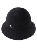 KANGOL FURGORA CASUAL