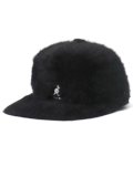 KANGOL FURGORA LINKS