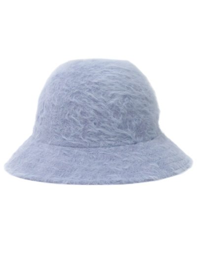 画像3: KANGOL FURGORA CASUAL-ICED LILAC