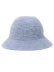 画像3: KANGOL FURGORA CASUAL-ICED LILAC (3)