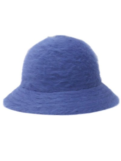 画像3: KANGOL FURGORA CASUAL-STARRY BLUE