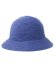 画像3: KANGOL FURGORA CASUAL-STARRY BLUE (3)