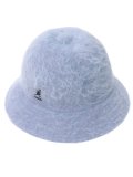 KANGOL FURGORA CASUAL-ICED LILAC