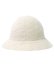 画像3: KANGOL FURGORA CASUAL-IVORY (3)