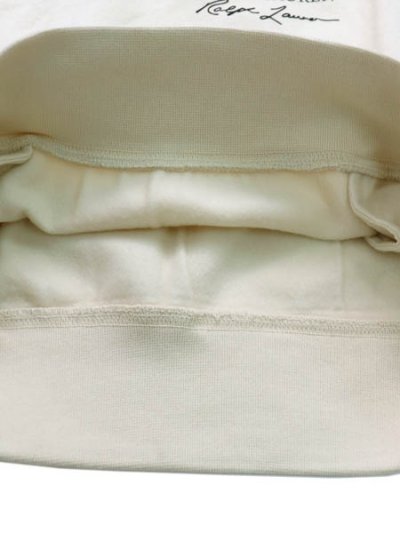 画像5: 【SALE】【送料無料】POLO RALPH LAUREN SKI BEAR FLEECE HOODIE