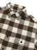 画像3: 【送料無料】POLO RALPH LAUREN CLASSIC FIT PLAID TWILL WORK SHIRT