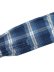 画像5: 【SALE】【送料無料】POLO RALPH LAUREN CLASSIC FIT PLAID FLANNEL WORKSHIRT